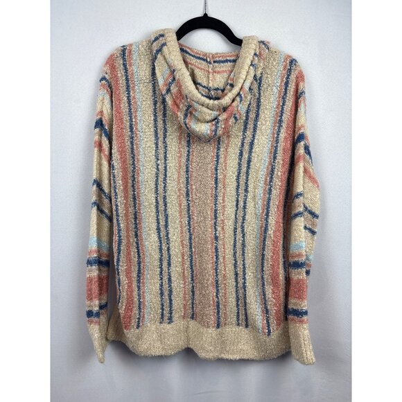 Women’s Ripcurl Size Small Hoodie - Picture 5 of 5